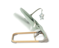 NENO NESSO LIGHT GREEN leżaczek dla dzieci - 1360071 - zdjęcie 8